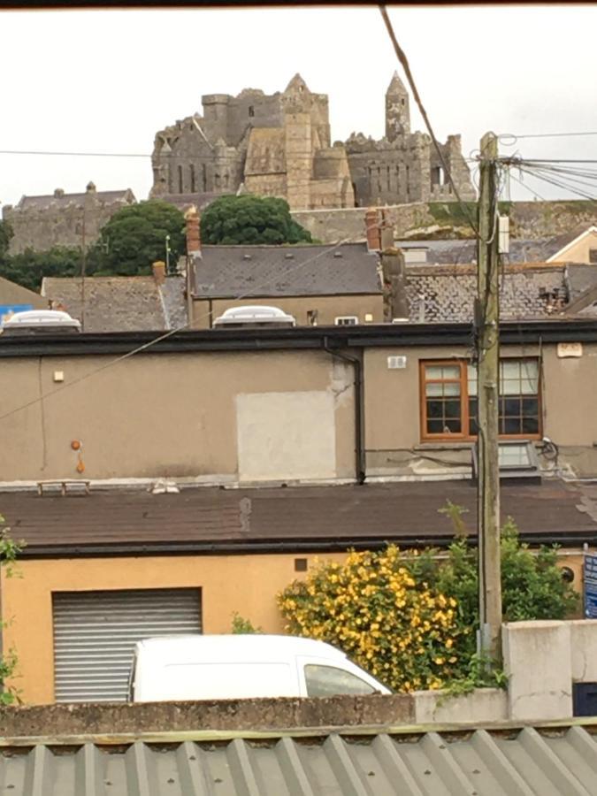2 Agars Lane Cashel Villa Cashel  Exterior photo